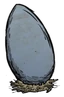 Goose Egg