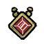 code red tv wiki code red tv wiki