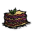 Monster Lasagna.png