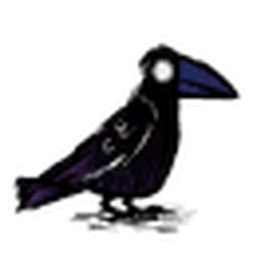 don t starve wiki fandom