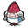 Gnomette.png