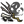 Inedible.png