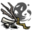 Inedible.png