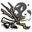 Inedible.png