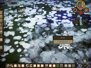 89D1668C-5EE6-447E-8E21-581A8328A19C