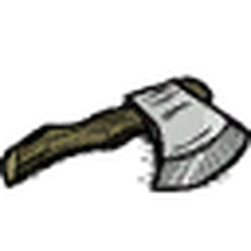 Axe t sale