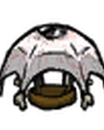 眼球傘 Don T Starve 中文維基 Fandom 眼球傘 Don T Starve 中文維基 Fandom