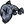 Fish.png