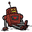 Lying Robot.png