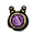 Nightmare Amulet