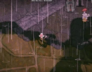 BFB Landing.gif (3.73メガバイト) BFB landing