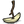 Banana Pop.png