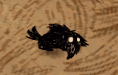 Beardling-cower.png