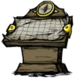 Cartographer's Desk.png