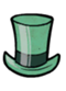 Icon Dress.png