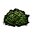 Roasted Seaweed.png