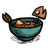 Seafood Gumbo.png
