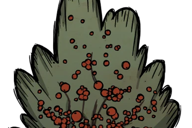 オーバーウォッチ　カデュケウス・ブラスター オーバーウォッチ カデュケウス・ブラスター カデュケウス