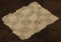 Checkerboard Flooring Forest.png