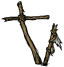 Debris