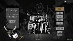 Dont Starve Together Menu antes.jpg
