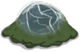 Glowfly Cocoon