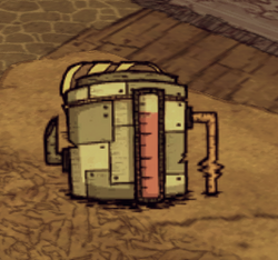 Ice Flingomatic Off.png