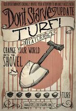 Turf!.jpg
