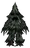 Árbol guardián