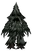 Árbol guardián