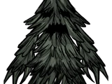 Árbol guardián