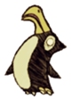 80px-Penguin.png