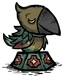 Cawnival Statuette Seasen2 (2)
