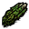 Cooked Asparagus.png