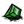 Green Gem