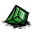 Green Gem