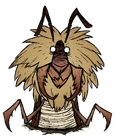 Antlion.png