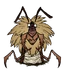 Antlion