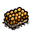 Cooked Roe.png