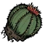 Dug Cactus.png (6 KB)