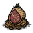 Figatoni.png