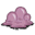 Glommer's Goop