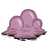 Glommer's Goop