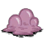 Glommer's Goop