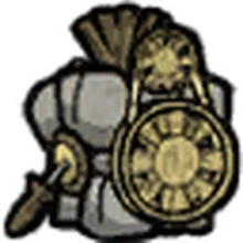 Map Don T Starve 攻略 Wiki Fandom