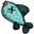 Neon Quattro.png