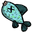 Neon Quattro.png