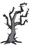 The Screecher Marsh Tree.png (627 KB) unused marsh tree