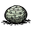 Thermal Stone.png