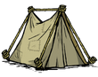 Campingzelt.png